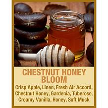 Tweak'd by Nature 2pk Chestnut Honey All-Purpose Rescue Cream w/Bag