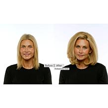 Tweak'd by Nature 3 oz. Golden Amber The Everything Balm