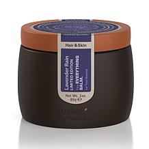 Tweak'd by Nature 3 oz. The Everything Balm - Lavender Rain 