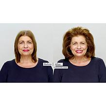 Tweak'd by Nature 32oz Alpine Bloom Elev8'd Cleanser & Conditioner