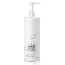 The Beauty Spy Mogeundan Gold Solid Shampoo | HSN