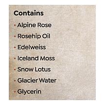 Tweak'd by Nature 32oz Mountain Eclipse Elev8'd Cleanser & Conditioner