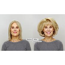 Tweak'd by Nature 32oz Skybound Peaks Elev8'd Cleanser & Conditioner