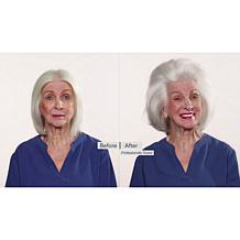 Tweak'd by Nature Alpine Bloom XtraORDINARY Hair & Scalp Mask