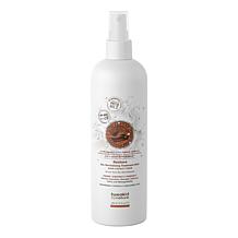 Tweak'd by Nature 2-pk PhytoMilk Restore Revitalizing Hair Mist AS 