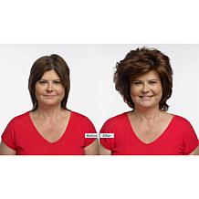 Tweak'd By Nature Chiuri Limitless 12oz. Supercreme Styler