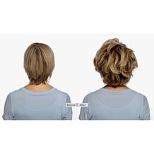 Tweak'd By Nature Coconut Grove 6 oz. Supersize Jatamansi Root Serum