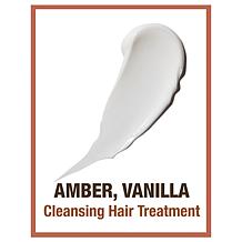 Tweak'd By Nature Dhatelo Restore Hair Treatment