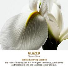 Tweak'd by Nature Lab Advanced In-Shower VoluMAKER BOOST-Rx Mist