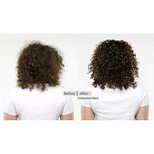 Tweak'd by Nature Original 2XL Fiber Lift Shampoo and Conditioner
