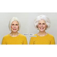 Tweak'd by Nature Skybound Peaks Elev8'd Cleanser & Conditioner AS