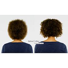 Tweak'd by Nature Summer Lovin' 2XL Lift & Style ThermoFoam-to-Elixir