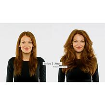 Tweak'd by Nature Summer Lovin' 2XL ThermoFoam-to-Elixir Auto-Ship®