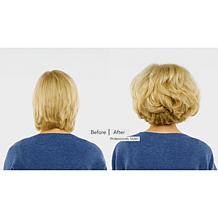 Tweak'd by Nature Summer Lovin' 2XL ThermoFoam-to-Elixir Auto-Ship®