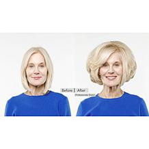 Tweak'd by Nature SuperBloom 2XL Fiber Lift Shampoo and Conditioner