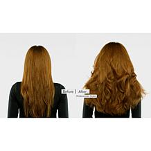 Tweak'd by Nature SuperBloom 2XL Lift & Style ThermoFoam-to-Elixir