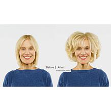 Tweak'd by Nature SuperBloom 2XL Lift & Style ThermoFoam-to-Elixir