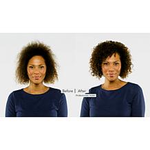 Tweak'd by Nature SuperBloom 2XL Lift & Style ThermoFoam-to-Elixir AS