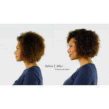 Tweak'd by Nature SuperBloom 2XL Lift & Style ThermoFoam-to-Elixir AS