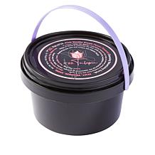 Tweak'd by Nature Supersize Volumizing Scrub Tulipia