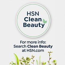 Tweak'd by Nature Suprha7 BondK31 Shampoo & Conditioner Auto-Ship®