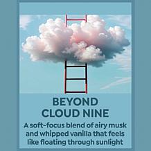 Tweak'd by Nature Suprha7 BondK31 Shampoo & Conditioner Duo