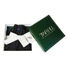 TWRHLL by Christie Brinkley Cold Weather Set