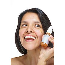 Tzol'Skin Caribbean Dream Serum