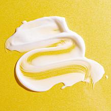 Tzol'Skin Lluvia 72-Hour Moisturizer