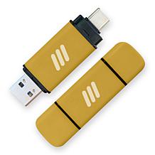 Ultimate Backup 32GB Max with Photo Gift Case
