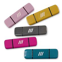 Ultimate Backup 32GB Max with Photo Gift Case
