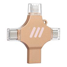 d*6様 PC-9801KyotoMediaTheBackUpEncyclope Ultimate Backup 128GB 4-in-1 Backup Device with Anti-Virus | HSN