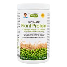 Ultimate Whey Protein Isolate - 30 Servings | HSN