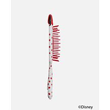 UNbrush Detangling Brush - Minnie Mouse
