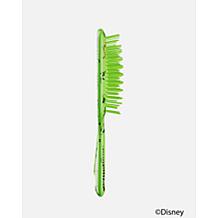 UNbrush Detangling Brush - Oogie Boogie