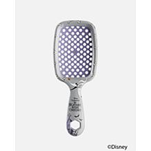 UNbrush Detangling Brush -Zero