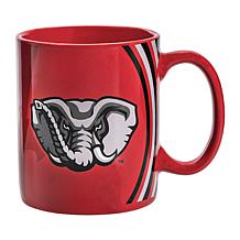 Uncanny Brands Alabama Mug Warmer with 12 oz. Mug