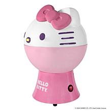 Uncanny Brands Hello Kitty Popcorn Maker