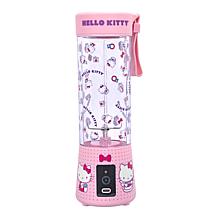 Maxi-Matic Americana by Elite Retro Personal Blender - 9796478