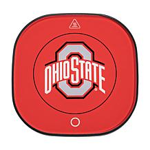 Uncanny Brands Ohio State University Mug Warmer with 12 oz. Mug