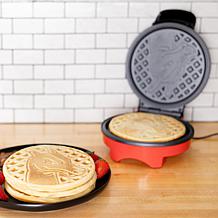 Uncanny Brands Pokémon Charizard Waffle Maker