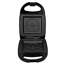 Uncanny Brands Pokémon Pokeball Single Cheese Toastie Maker