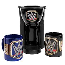 https://i04.hsncdn.com/is/image/HomeShoppingNetwork/prodgrid/uncanny-brands-wwe-single-cup-coffee-maker-gift-set-wit-d-20211209120201257~20235901w.jpg