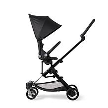 Unilove On The Go 3-in-1 Lightweight Stroller