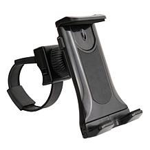 Universal Fitness Tech Mount