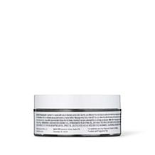 Urban Skin Rx Clear Skin Cleansing Bar