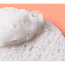 Urban Skin Rx Combination Skin Cleansing Bar