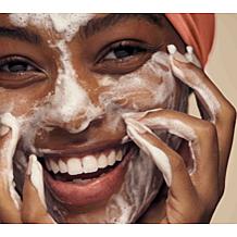 Urban Skin Rx Combination Skin Cleansing Bar