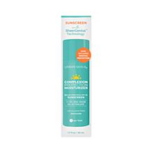 Urban Skin Rx Complexion Protection Moisturizer SPF 30
