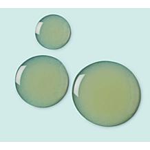 Urban Skin Rx Even Tone Super Glow Serum